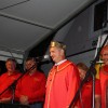 img_5761_vinograd__25_.jpg
