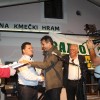 img_5761_vinograd__77_.jpg