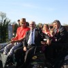img_5761_vinograd__93_.jpg