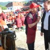 img_5761_kralj__24_.jpg