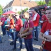 img_5761_kralj__11_.jpg
