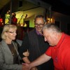 img_5761_vinograd__49_.jpg