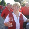 img_5761_kralj__9_.jpg