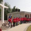 zaplaz050.jpg