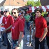 img_5761_kralj__12_.jpg