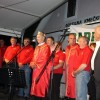 img_5761_vinograd__28_.jpg