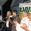 img_5761_vinograd__70_.jpg