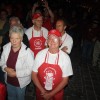 img_5761_vinograd__33_.jpg