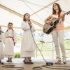 _festival_juhuhu_po__itnice18___foto_an__e_skalja__1_.jpg