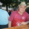 img_5761_vinograd__10_.jpg