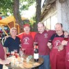 img_5761_kralj__17_.jpg