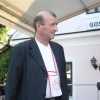 img_5761_kralj__13_.jpg