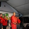 img_5761_vinograd__16_.jpg
