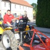 img_5761_vinograd__112_.jpg
