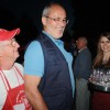 img_5761_vinograd__44_.jpg