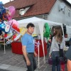 img_5761_vinograd__9_.jpg