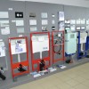 termotehnika_09.jpg