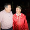 img_5761_vinograd__55_.jpg
