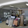 termotehnika_06.jpg
