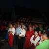 img_5761_vinograd__32_.jpg