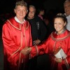 img_5761_vinograd__60_.jpg