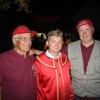 img_5761_vinograd__53_.jpg