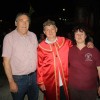 img_5761_vinograd__56_.jpg