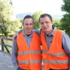 img_5761_vinograd__89_.jpg