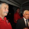 img_5761_vinograd__36_.jpg