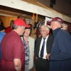 img_5761_vinograd__64_.jpg