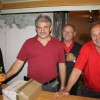 img_5761_vinograd__66_.jpg