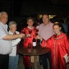 img_5761_vinograd__61_.jpg