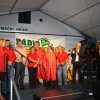 img_5761_vinograd__30_.jpg