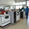 termotehnika_21.jpg