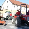 img_5761_vinograd__111_.jpg