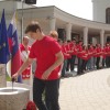 zaplaz047.jpg