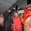 img_5761_vinograd__20_.jpg