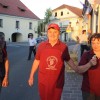 img_5761_vinograd__5_.jpg