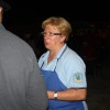 img_5761_vinograd__62_.jpg