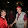 img_5761_vinograd__52_.jpg