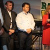 img_5761_vinograd__73_.jpg