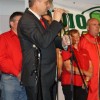 img_5761_vinograd__29_.jpg