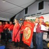img_5761_vinograd__26_.jpg