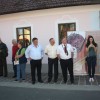img_5761_kralj__4_.jpg