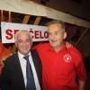 img_5761_vinograd__65_.jpg