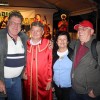 img_5761_vinograd__48_.jpg