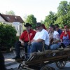 img_5761_vinograd__100_.jpg