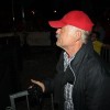 img_5761_vinograd__37_.jpg