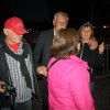 img_5761_vinograd__47_.jpg