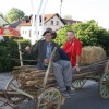 img_5761_vinograd__99_.jpg
